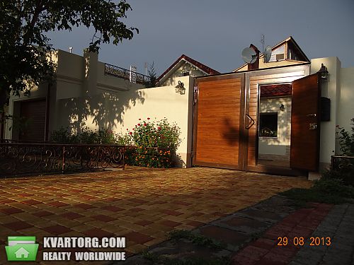 Sell house. Одесса, Достоевского — photo 2