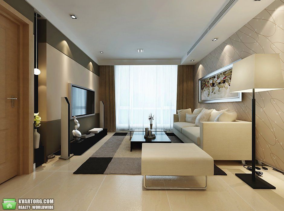 Sell 1-room apartment. Киевская обл., Жулянская — photo 2