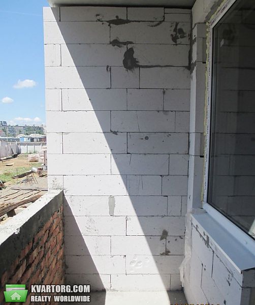 Sell 2-room apartment. Одесса, Генерала Бочарова — photo 5