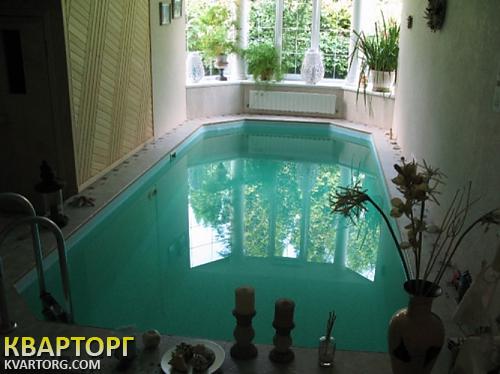 Rent out house. Киевская обл., Новые Безрадичи — photo 6