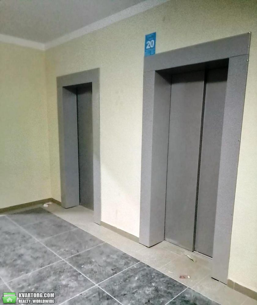 Sell 1-room apartment. Киев,  Теремковская — photo 8