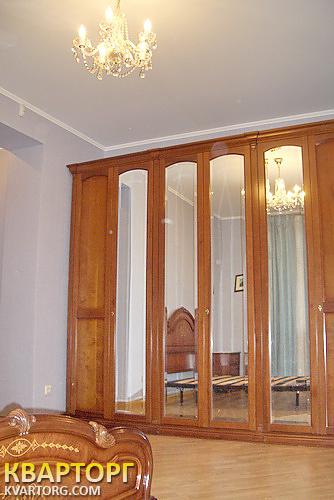Rent out 3-room apartment. Киев, кудрявский спуск — photo 4
