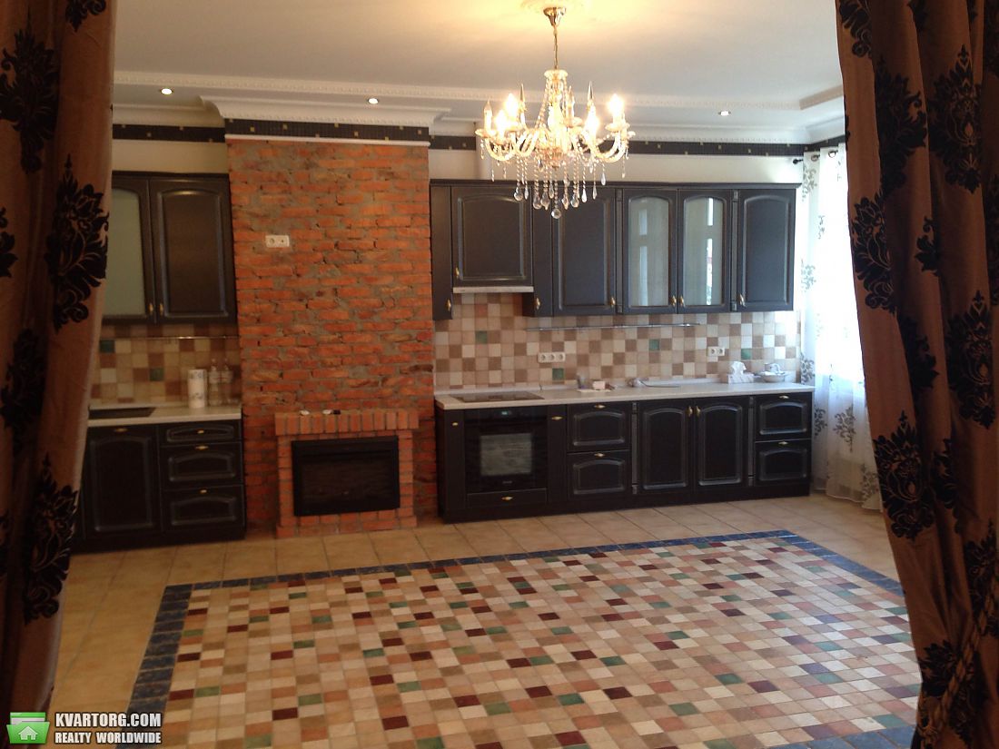 Sell 3-room apartment. Киев,  Ольгинская — photo 7