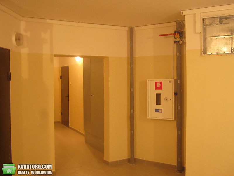 Sell 1-room apartment. Киев, Софии Русовой — photo 6