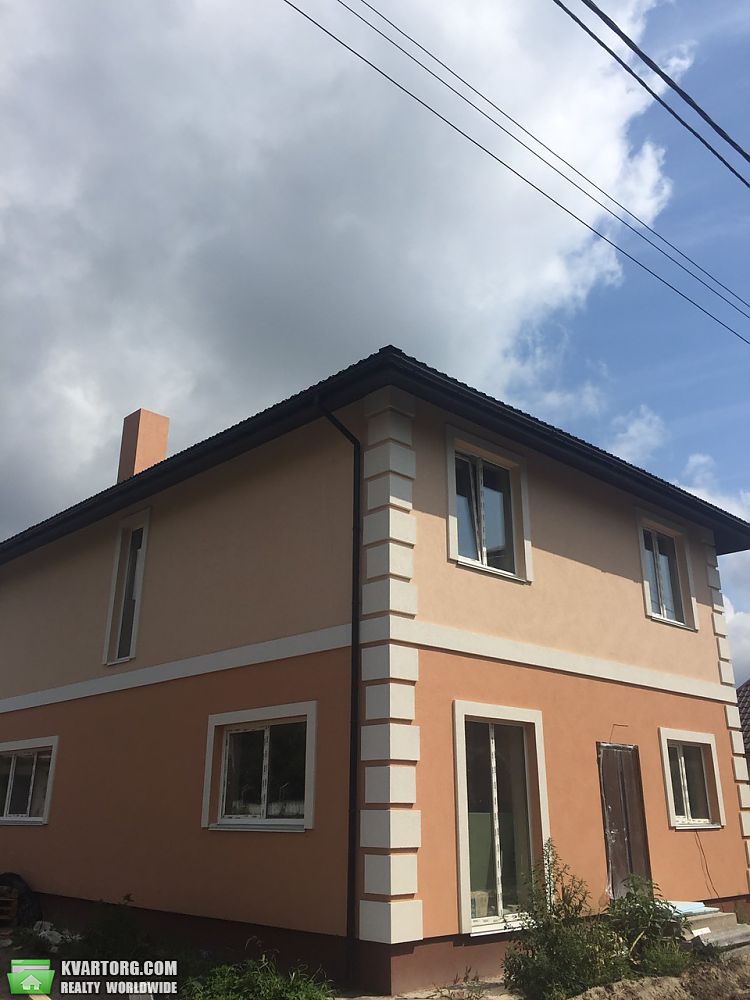 Sell house. Киев,  Садовая Осокорки — photo 3