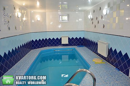 Sell house. Киев, федьковича — photo 4
