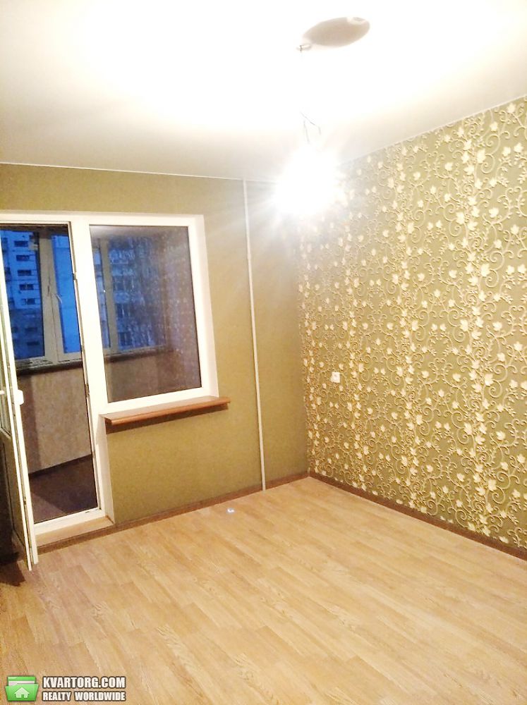 Sell 3-room apartment. Одесса, Высоцкого — photo 1