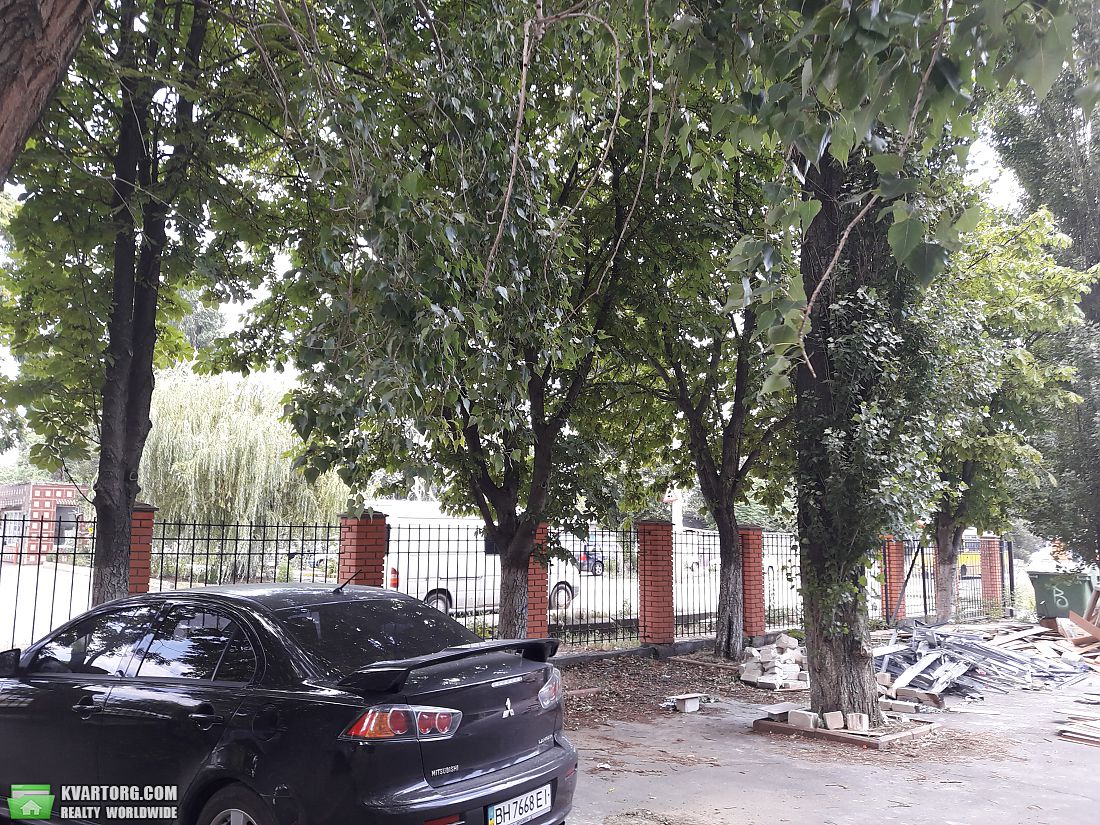 Sell 1-room apartment. Одесса,  Промышленная — photo 1