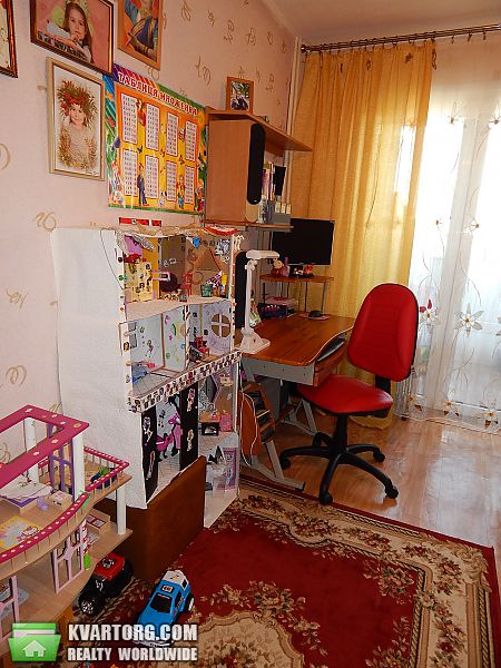 Sell 3-room apartment. Днепропетровск, Немировича-Данченко — photo 8