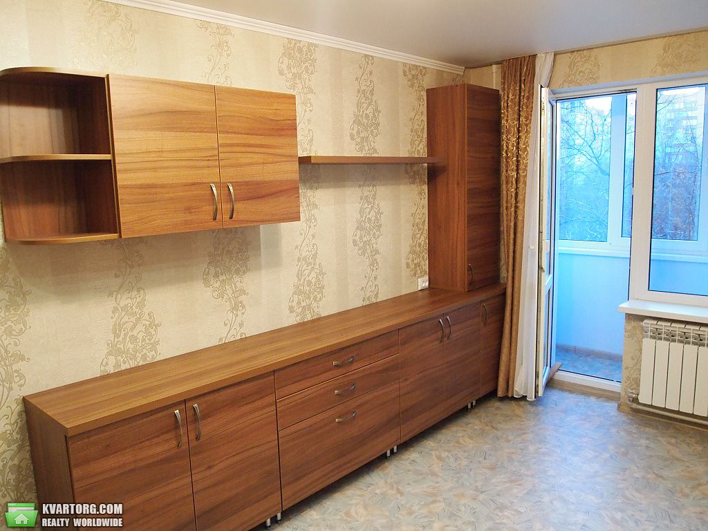 Sell 3-room apartment. Днепропетровск, Щербины — photo 2