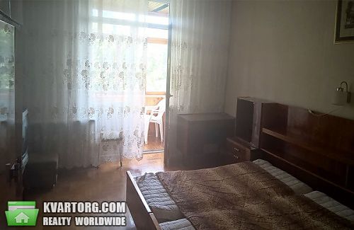 Sell 2-room apartment. Киев, Мазепы — photo 3