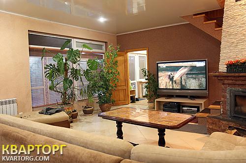 Rent out house. Харьков, Журавлёвка — photo 2