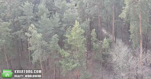 Rent out 1-room apartment. Киев, Хвыльового — photo 7