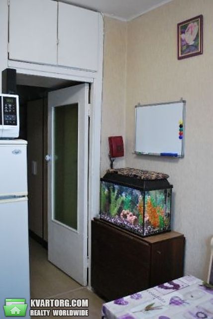 Sell 1-room apartment. Киев,  Григоренко пр — photo 3