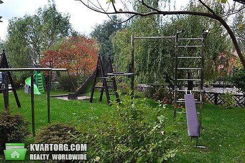 Sell house. Киевская обл.,  Лесная — photo 4
