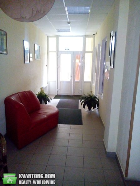 Rent out office. Днепропетровск, исполкомовская — photo 5
