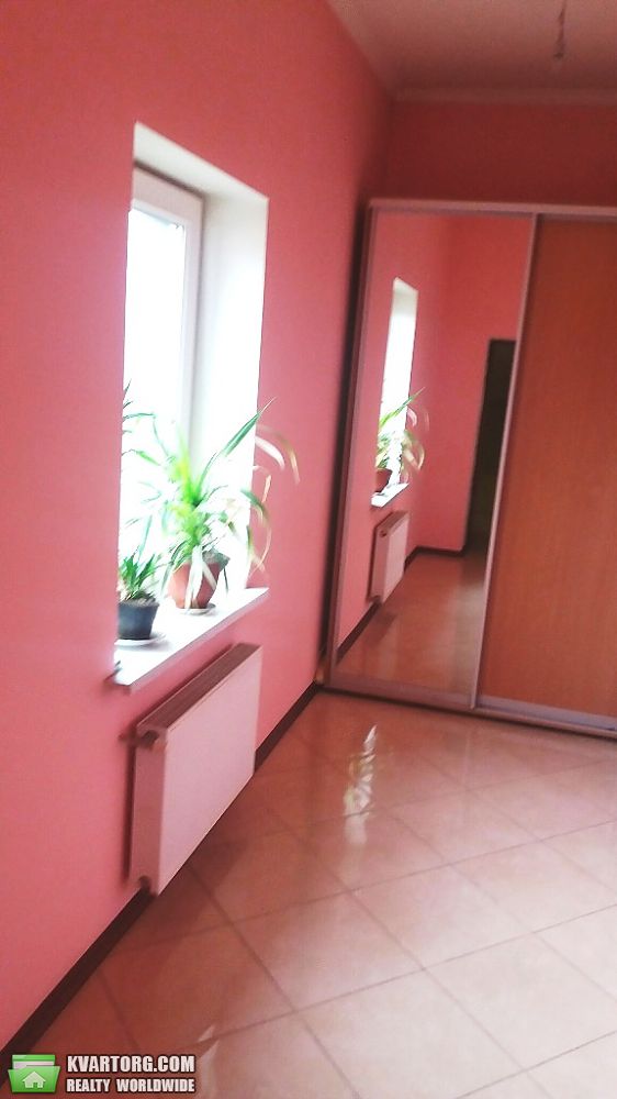 Sell house. Одесса, Степовая — photo 5