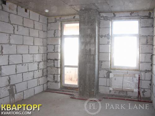 Sell 2-room apartment. Киев, Леси Украинки бул — photo 9