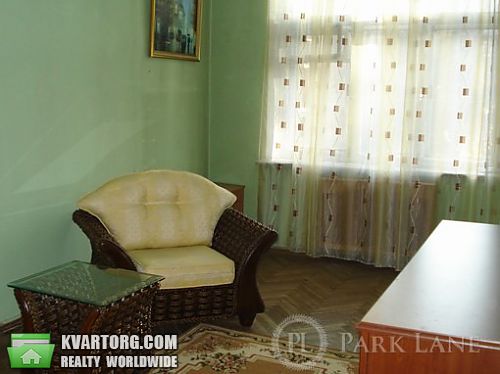 Sell 3-room apartment. Киев,  Институтская — photo 6