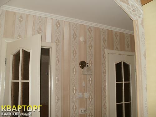 Sell 2-room apartment. Одесса, Солнечная — photo 7