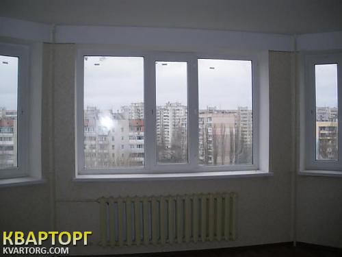 Sell 2-room apartment. Одесса, Высоцкого — photo 5