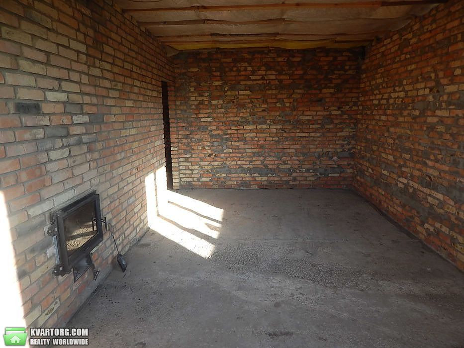 Sell house. Обухов, Полунична — photo 8