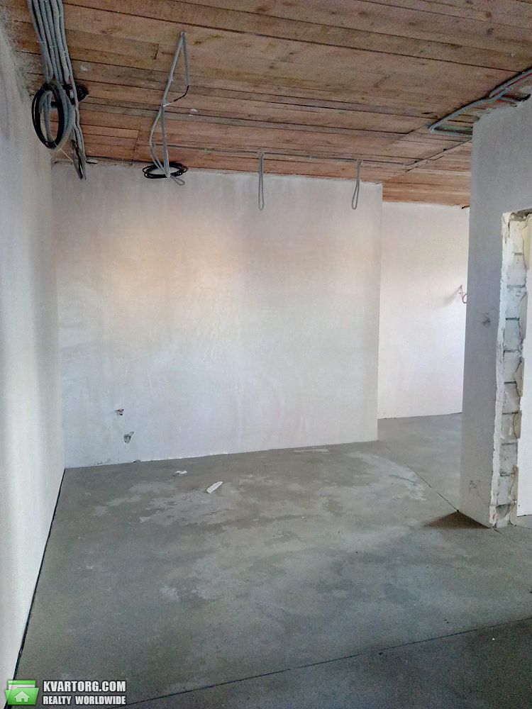 Sell 2-room apartment. Киев, Максимовича — photo 7