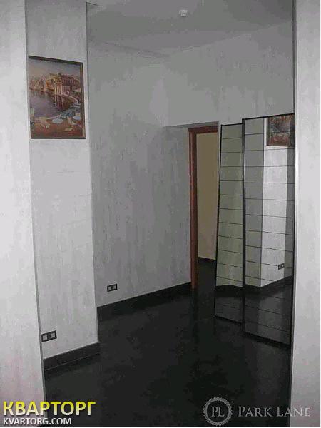 Rent out office. Киев, Гончара Олеся 26 — photo 10