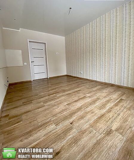 Sell 1-room apartment. Киев,  Порика — photo 2