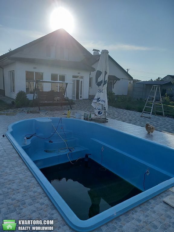 Sell house. Одесса, Пушкина — photo 10