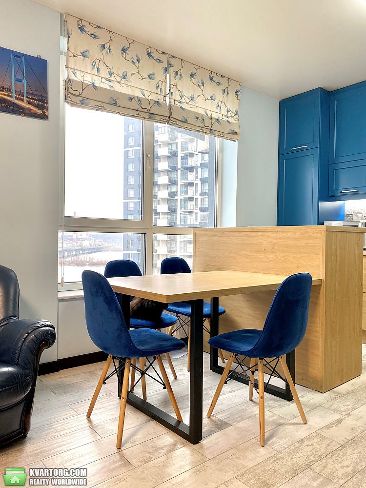 Sell 2-room apartment. Киев,  Заречная — photo 3