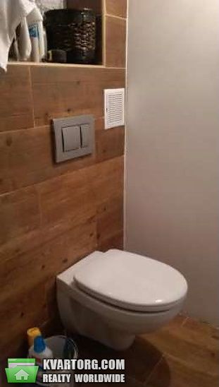 Sell 2-room apartment. Киев,  Метрологическая — photo 3