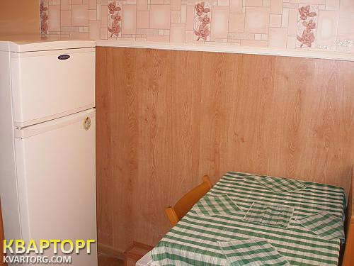 Rent out house. Киевская обл., Пионерская — photo 2