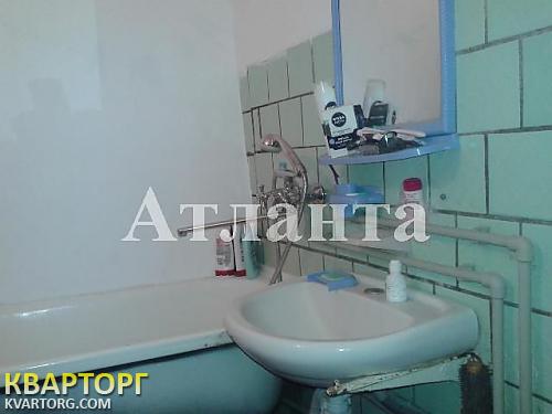 Sell 1-room apartment. Одесса, Махачкалинская — photo 7