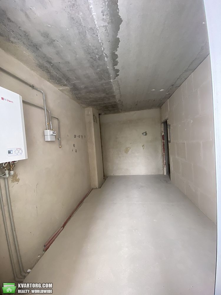 Sell 1-room apartment. Одесса, Дрезденская — photo 6