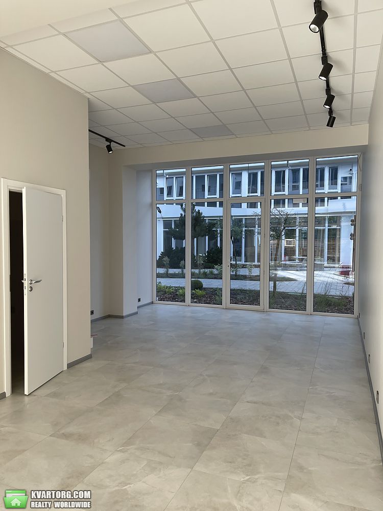 Rent out office. Одесса,  Львовская — photo 3