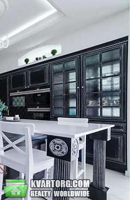 Sell 4-room apartment. Киев,  Кловский спуск — photo 5