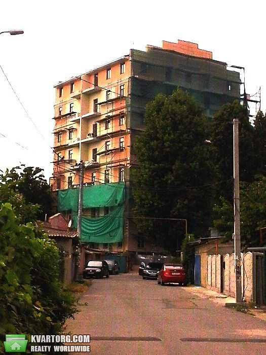 Sell 1-room apartment. Одесса, Адмиральский проспект — photo 1
