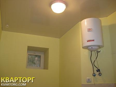 Rent out office. Харьков, Чайковского — photo 6