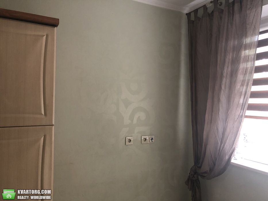 Sell 1-room apartment. Киев,  Порика — photo 9