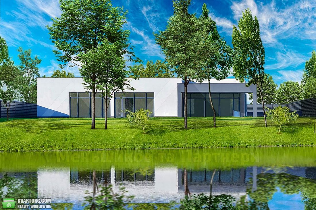 Sell house. Киевская обл., Гощів — photo 1