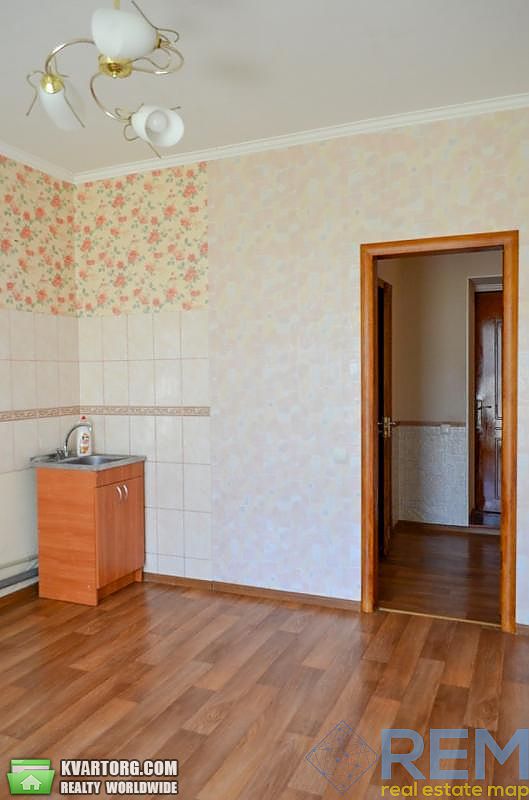 Sell 1-room apartment. Одесса, Днепропетровская дорога — photo 3