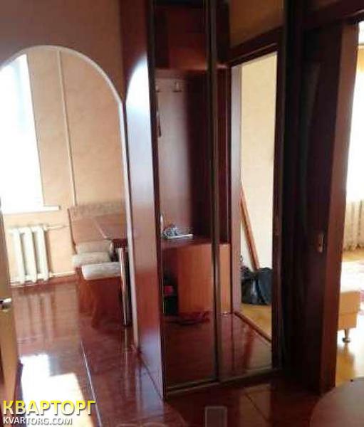 Rent out 1-room apartment. Одесса, Академика Королева — photo 2