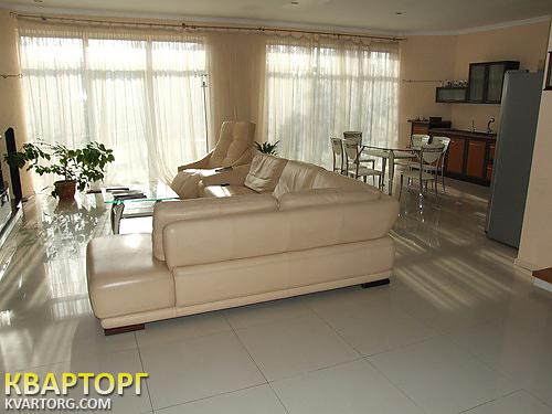 Rent out house. Киев, метро Славутич — photo 2