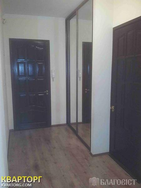 Sell 2-room apartment. Киев,  Голосеевский пр — photo 6
