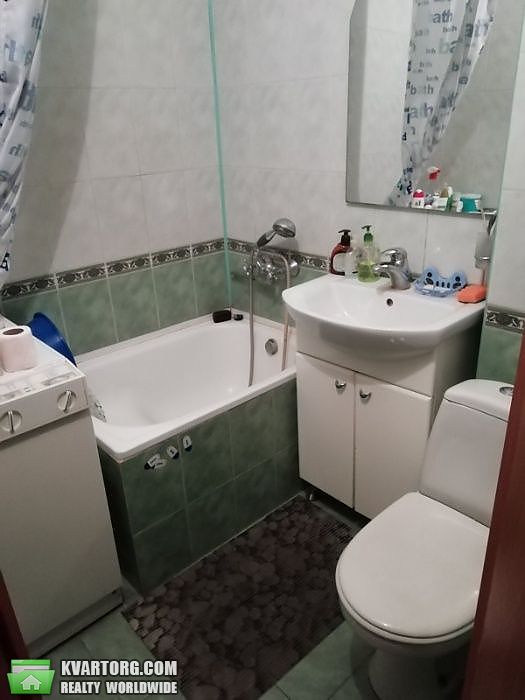 Sell 1-room apartment. Киев, соборности — photo 8