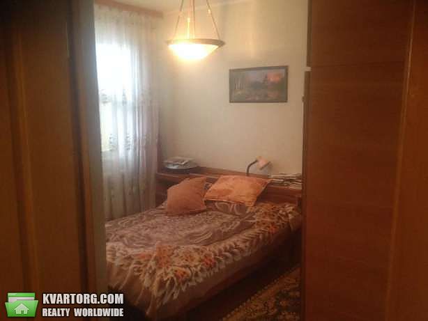 Sell 3-room apartment. Киев,  Озерная — photo 2