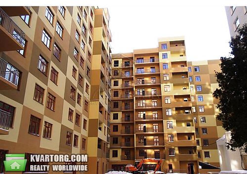 Sell 3-room apartment. Киев, Евгения Коновальца — photo 2