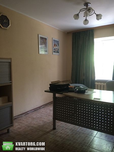 Sell 5-room apartment. Днепропетровск, Гагарина пр — photo 5
