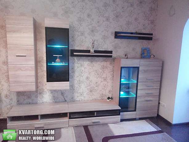 Sell 1-room apartment. Киев,  Лайоша Гавро — photo 2
